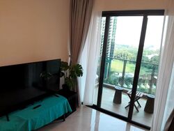 Normanton Park (D5), Apartment #618161921